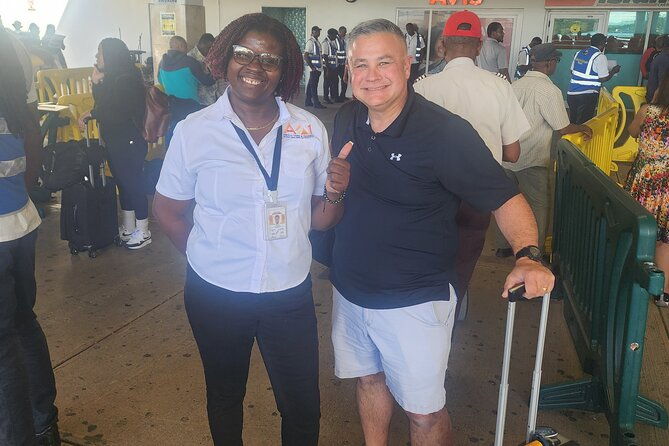 private-montego-bay-airport-mbj-to-ocho-rios