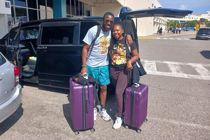 private-montego-bay-airport-transfer-2