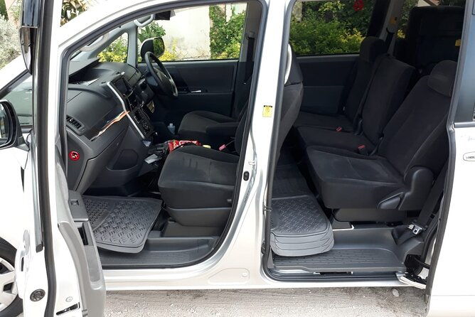 private-montego-bay-airport-transfer-to-negril-2