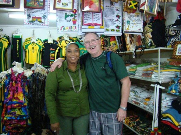private-montego-bay-city-highlights-tour-2