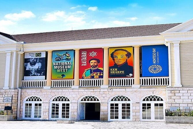 private-montego-bay-city-tour-with-sightseeing-and-shopping