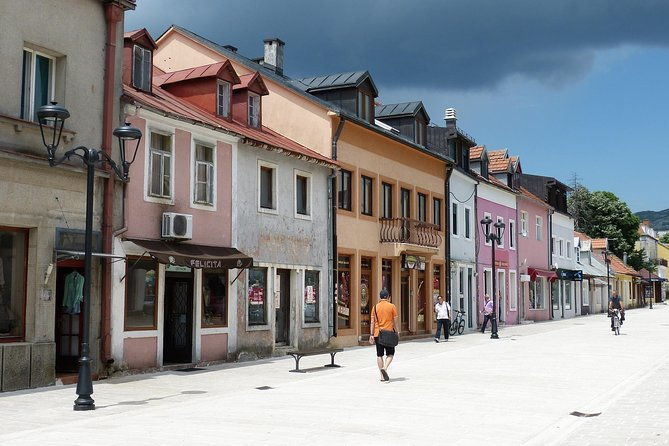 private-montenegro-tour-cetinje-kotor-budva-visit