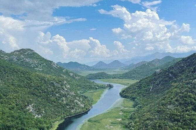 private-montenegro-tour-kotor-lovcen-national-park-cetinje