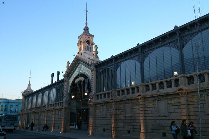 private-montevideo-tour-for-cruisers