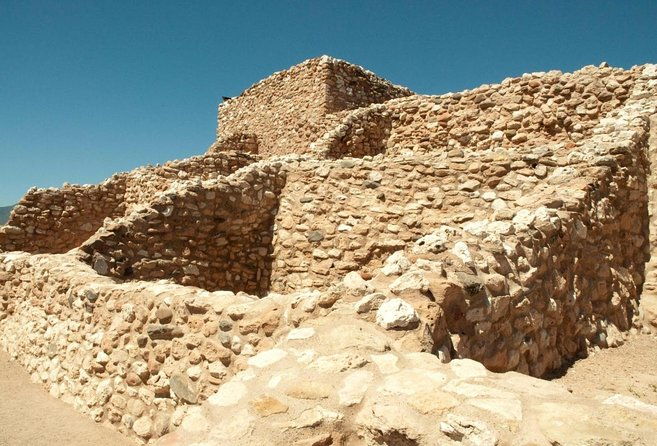 private-montezuma-castle-tuzigoot-national-mont-in-luxury-car
