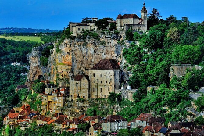 private-morning-tour-to-rocamadour-by-exploreo-sarlat