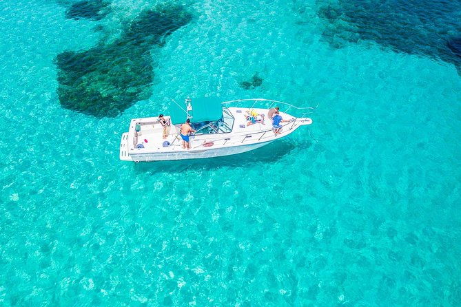 private-motorboat-tour-of-the-la-maddalena-archipelago