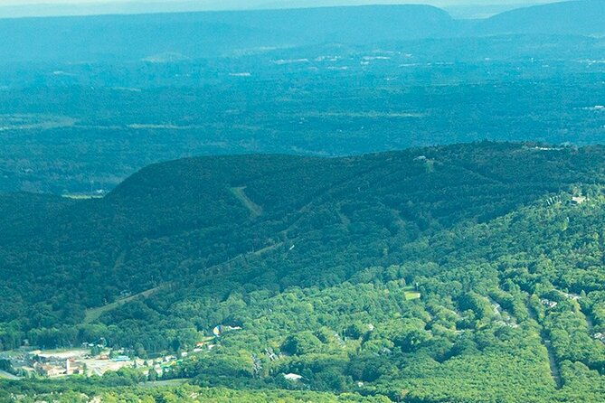 private-mount-pocono-observation-air-tour