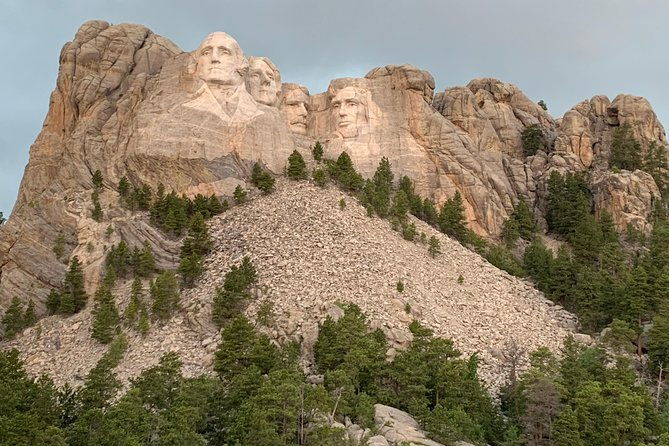private-mount-rushmore-and-flume-trail-hike-2