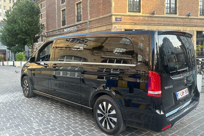 private-mpv-transfer-from-to-brussels-airport-max-6-pax-one-way