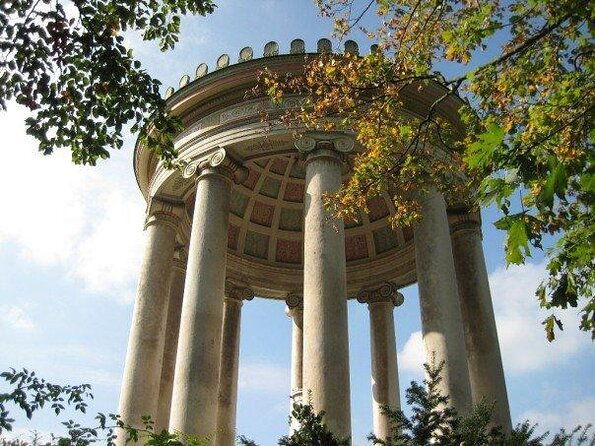 private-munich-rickshaw-city-tour-and-english-garden