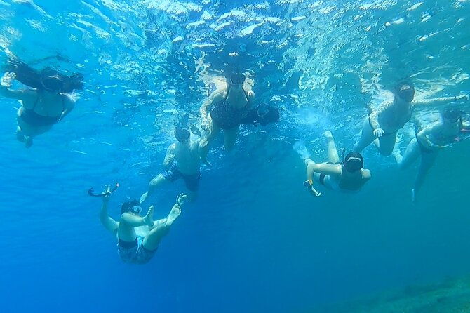 private-mykonos-nature-tour-by-minibus-2