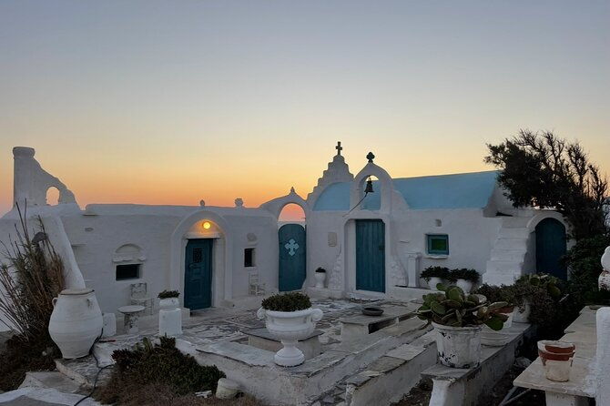 private-mykonos-tour-tailor-made-choice-of-the-guest-4