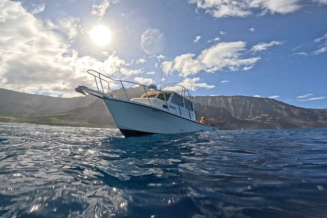 private-na-pali-coast-tour