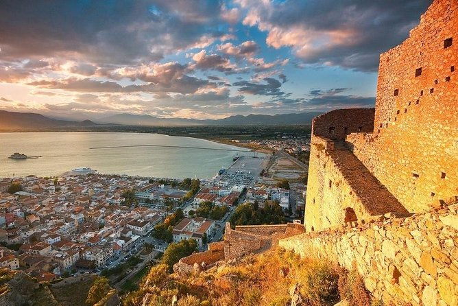 private-nafplion-walking-tour-with-a-local-archaeologist-guide