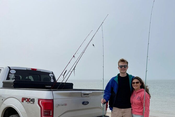 private-nantucket-beach-fishing-activity-with-a-guide-2