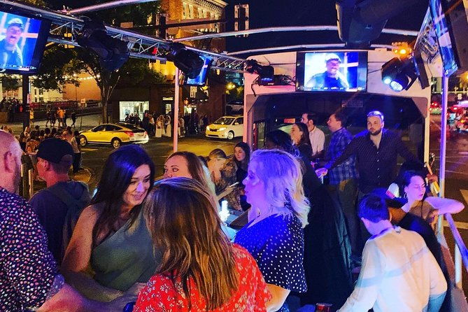 private-nashville-open-air-party-bus-tour-w-dj-bartender-21