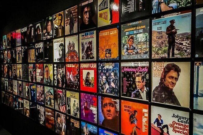 private-nashville-walking-tour-with-johnny-cash-museum-admission