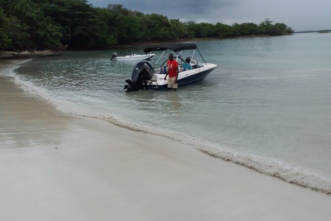 private-negril-beach-island-from-montego-bay-or-falmouth