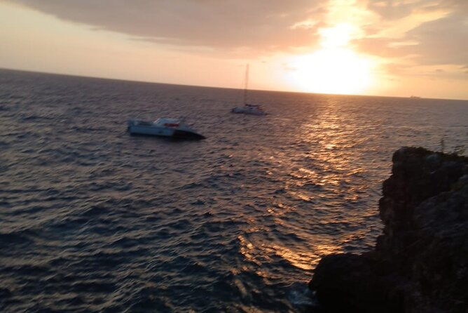 private-negril-day-trip-from-ocho-rios