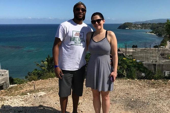 private-negril-day-trip