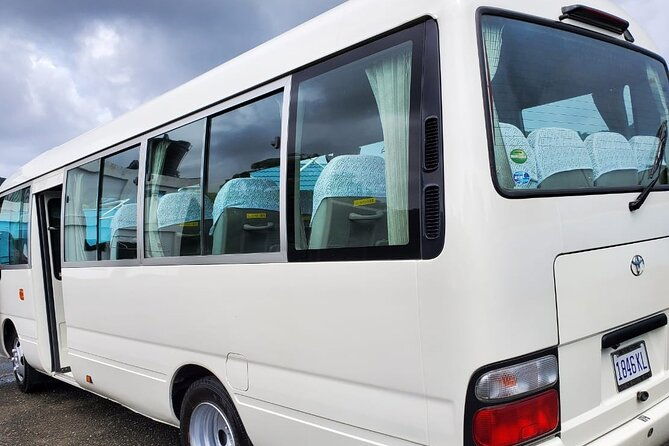 private-negril-hotels-transfer-from-montego-bay-mbjairport