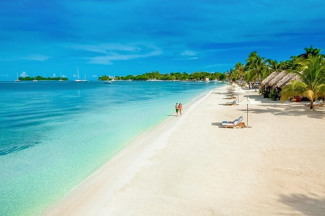 private-negril-sightseeing-tour-with-ricks-cafe-cliff-diving