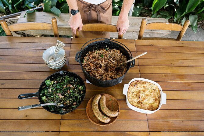 private-new-orleans-cajun-cooking-class-with-a-local-courtland-2