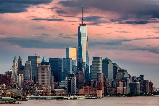 private-new-york-city-helicopter-tour-for-2-6-from-westchester-2