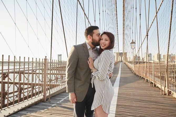 private-new-york-city-walking-tour-with-photo-shoot