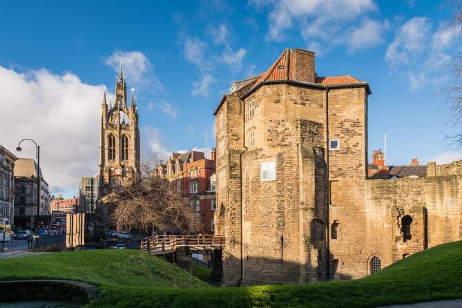 private-newcastle-pub-tour