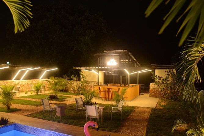 private-night-tour-in-buggy-with-party-in-punta-cana