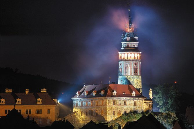 private-night-tour-of-cesky-krumlov