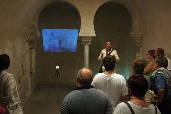 private-night-tour-on-foot-through-the-historic-center-of-toledo