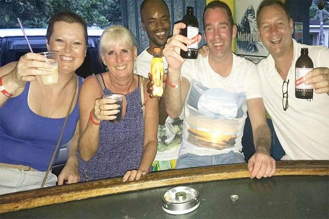 private-nightclub-tour-with-transfer-from-ocho-rios-runaway-bay