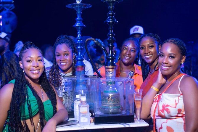 private-nightlife-tour-in-montego-bay-at-lounge-2727