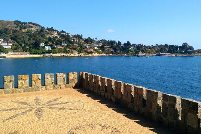 private-north-coast-day-trip