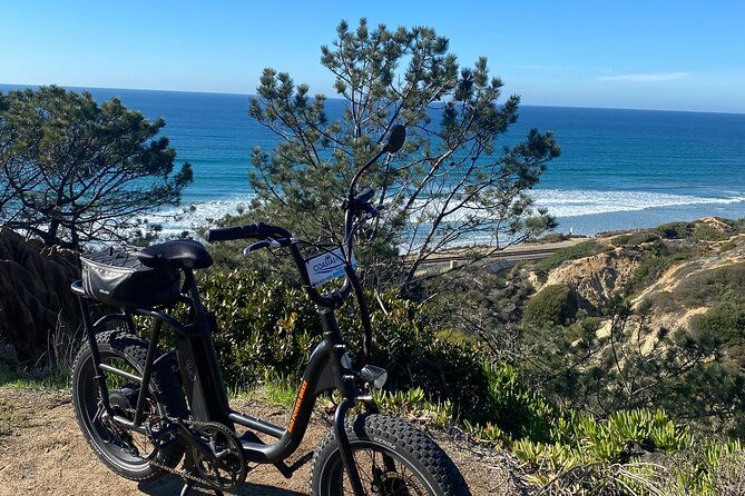 private-north-county-san-diego-electric-bike-and-hike-tour