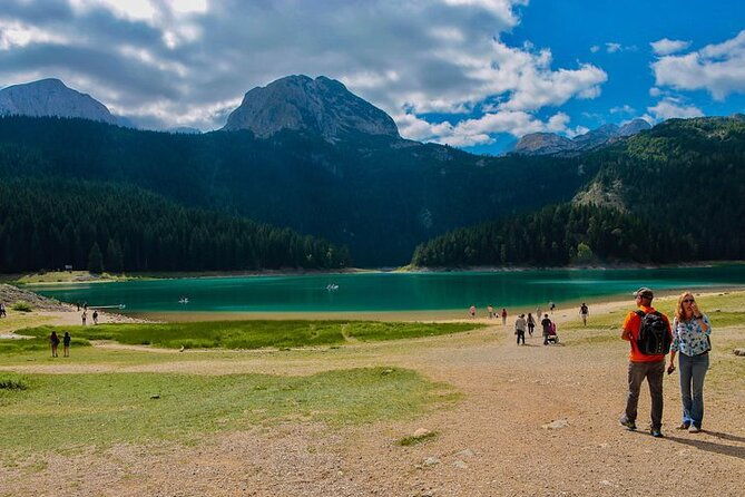 private-north-montenegro-durmitor-tara-and-ostrog-tour