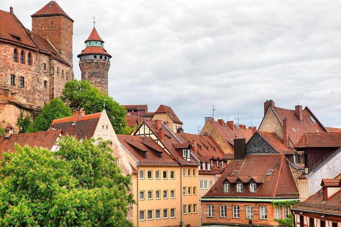 private-nuremberg-ww2-and-old-town-day-tour-product-code-87669p16-2
