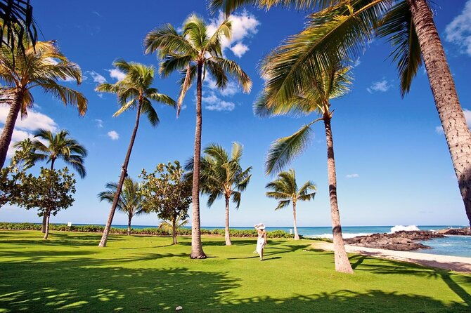 private-oahu-sunset-charter-with-tasting-and-drinks
