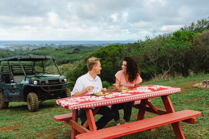 private-off-road-sunset-dinner