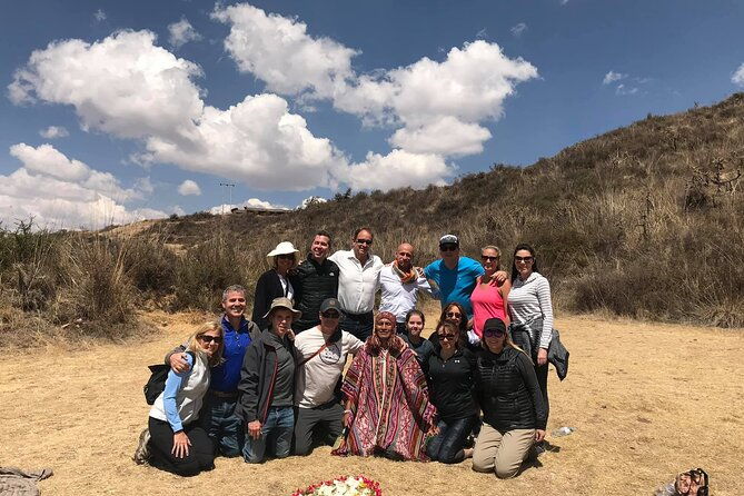 private-ollantaytambo-pisac-ruins-tour-with-farm-visit-gourmet-picnic-lunch