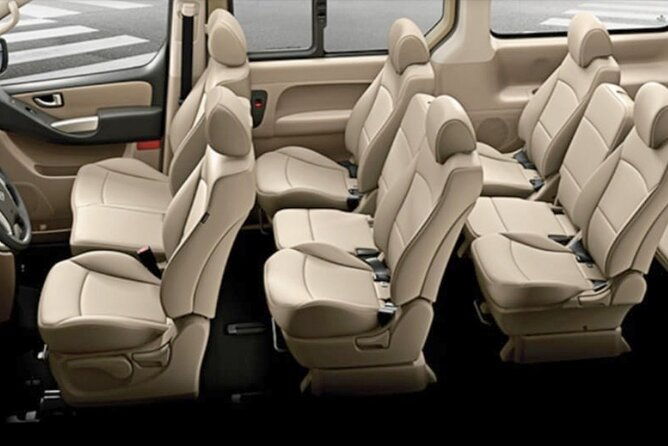private-one-way-transfer-from-manuel-antonio-to-arenal-la-fortuna
