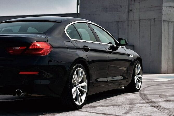 private-one-way-transfer-orlando-international-airport-to-orlando