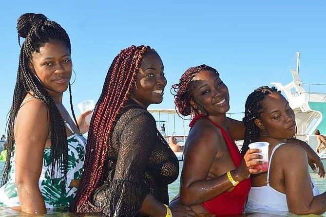 private-only-adult-hennessy-party-boat-with-live-dj