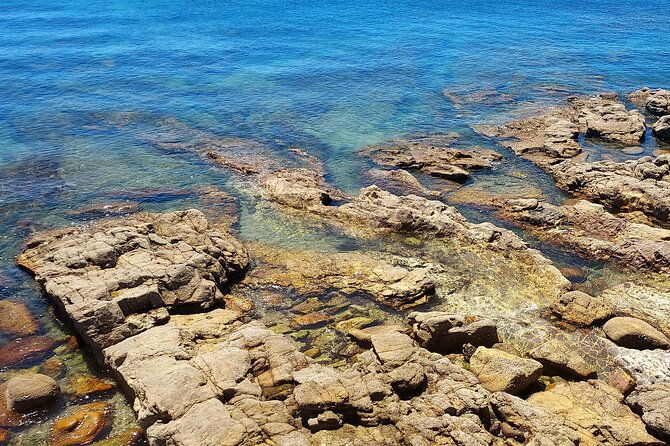 private-open-top-coastal-tour-with-coffee-included