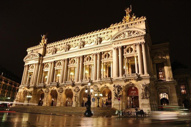 private-opera-garnier-theater-2-hour-tour-in-paris