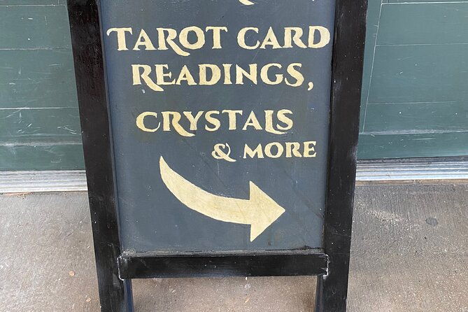 private-or-couples-tarot-reading