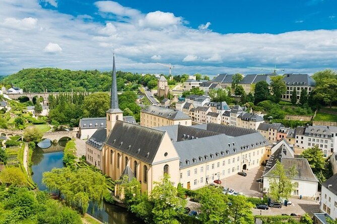 private-original-walking-tour-of-luxembourg